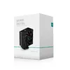 Воздушный кулер DeepCool AK400 DIGITAL Photo 9