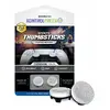 Analog stick grips Steelseries 5100-PS5 Photo 2