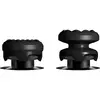 STEELSERIES Black Galaxy Thumbsticks for PlayStation 4/5 Photo 3