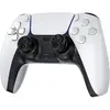 STEELSERIES Black Galaxy Thumbsticks for PlayStation 4/5 Photo 4
