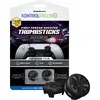 STEELSERIES Black Galaxy Thumbsticks for PlayStation 4/5 Photo 5