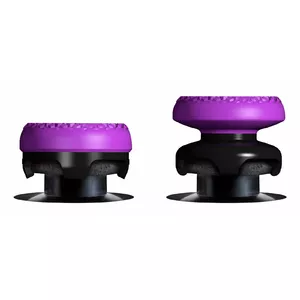 KontrolFreek Frenzy Thumbstick