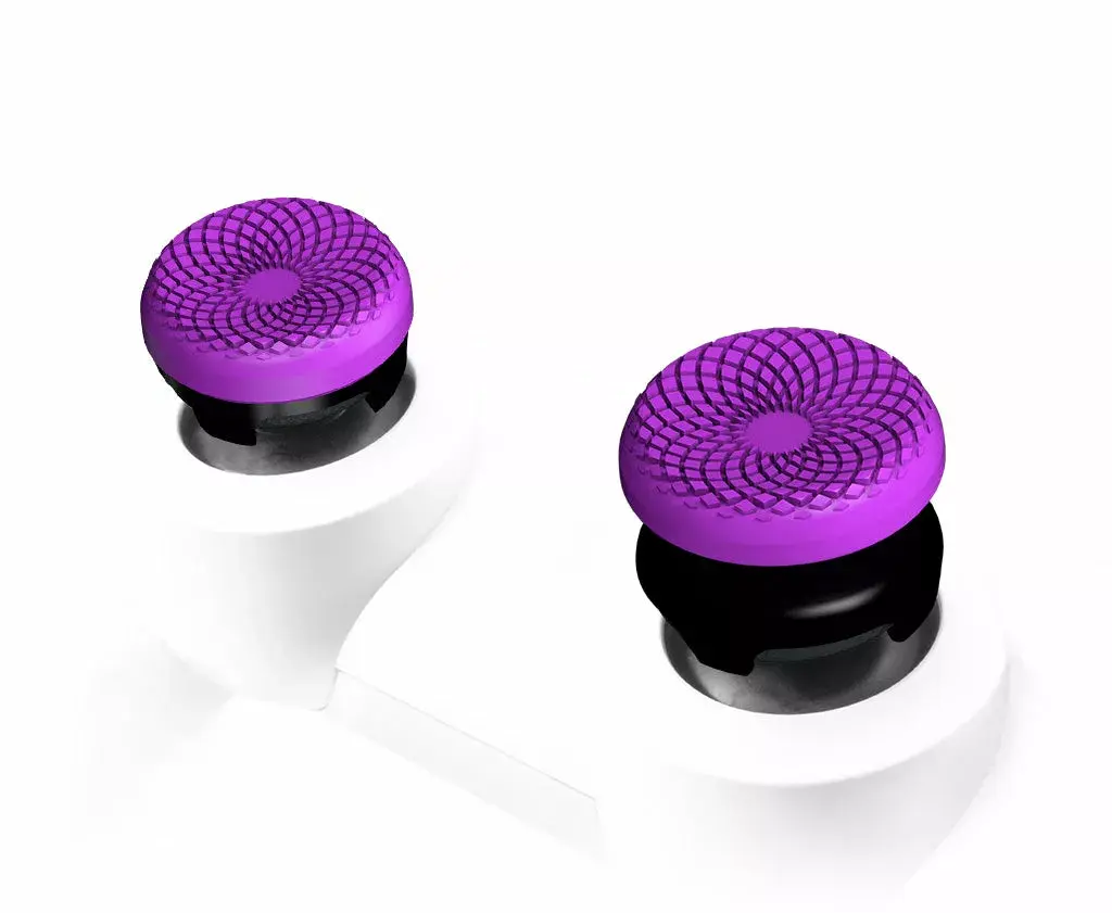 Pirksts KontrolFreek Frenzy Photo 2