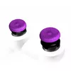 Pirksts KontrolFreek Frenzy Photo 2