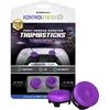 Thumbstick KontrolFreek Frenzy Photo 2