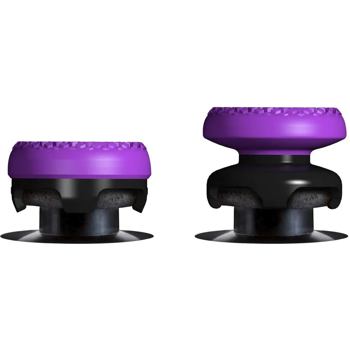 Thumbstick KontrolFreek Frenzy Photo 4