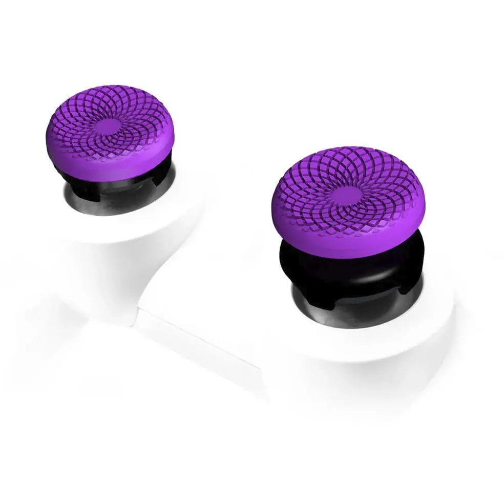 Thumbstick KontrolFreek Frenzy Photo 5