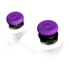 Thumbstick KontrolFreek Frenzy Photo 5