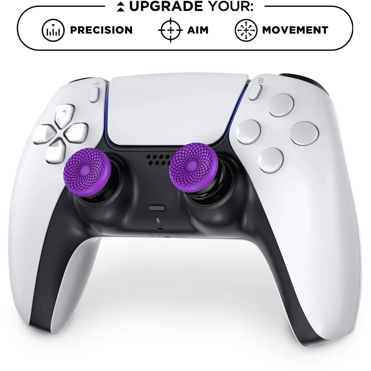 Thumbstick KontrolFreek Frenzy Photo 6