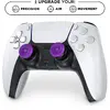 Thumbstick KontrolFreek Frenzy Photo 6