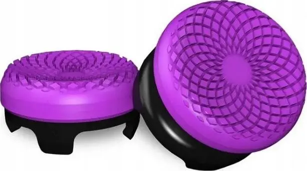 Thumbstick KontrolFreek Frenzy Photo 8