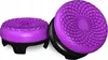 Thumbstick KontrolFreek Frenzy Photo 8