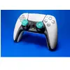 Steelseries Lotus Edition Analog Stick Grips for PS5 and PS4 Photo 5