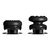 Analog stick grips Steelseries 6200-XBX Photo 2