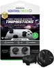 Steelseries 6200-XBX Накладки на стики для Xbox Photo 3