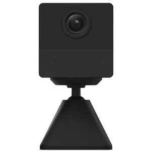 EZVIZ IP kamera CS-CB2 2 MP, 2,8 mm, IP20, H.264/H.265, MicroSD, līdz 512 GB