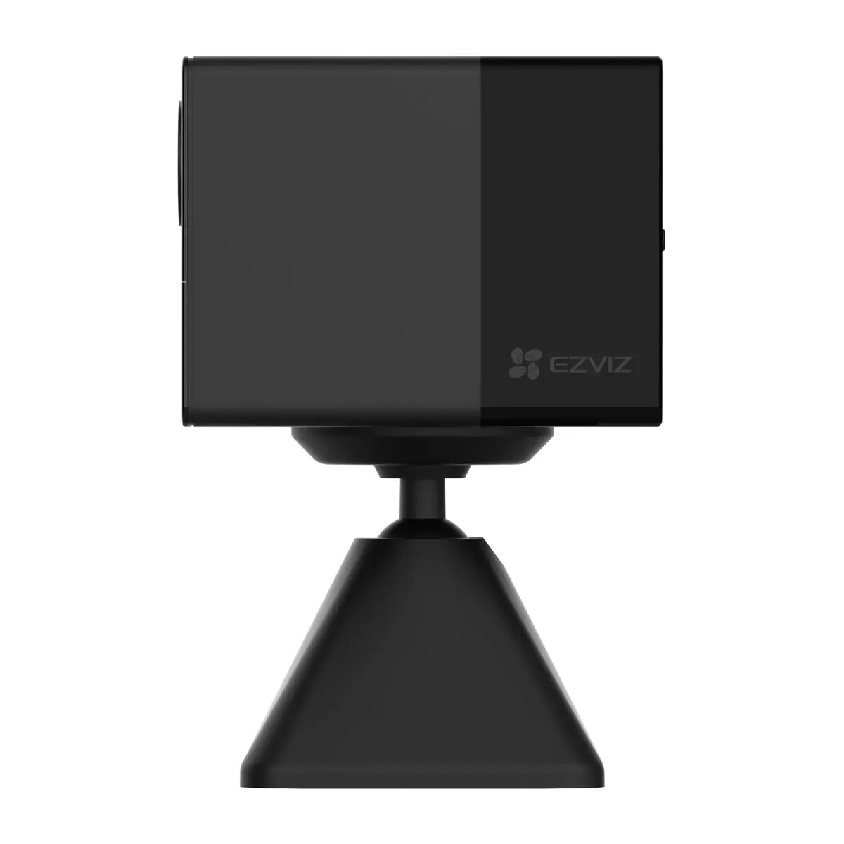 EZVIZ CS-CB2 2MP iekštelpu IP kamera Photo 2