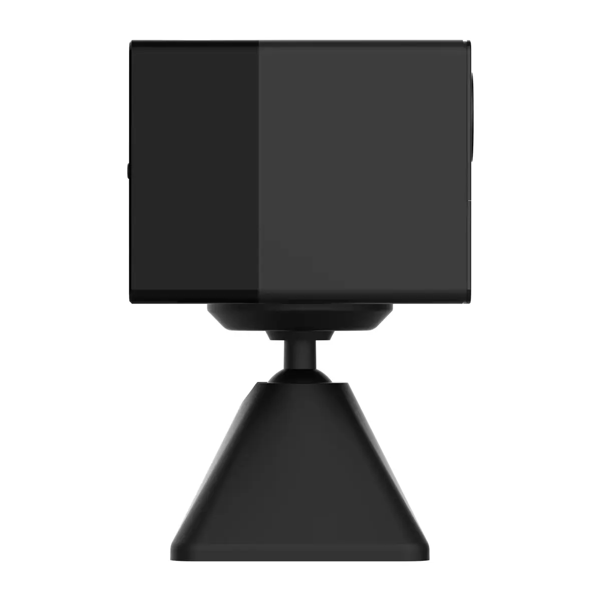 EZVIZ CS-CB2 2MP iekštelpu IP kamera Photo 3