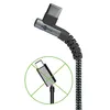 USB Cable Goobay 64659 Photo 3
