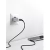 USB Cable Goobay 64659 Photo 6
