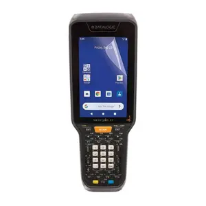 Защитное стекло Mobilis 036297 для Datalogic Skorpio X5