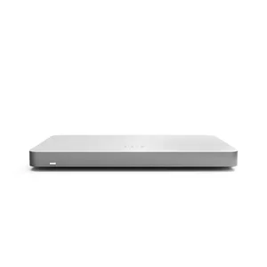 Cisco Meraki MX68-HW аппаратный брандмауэр 450 Мбит/с