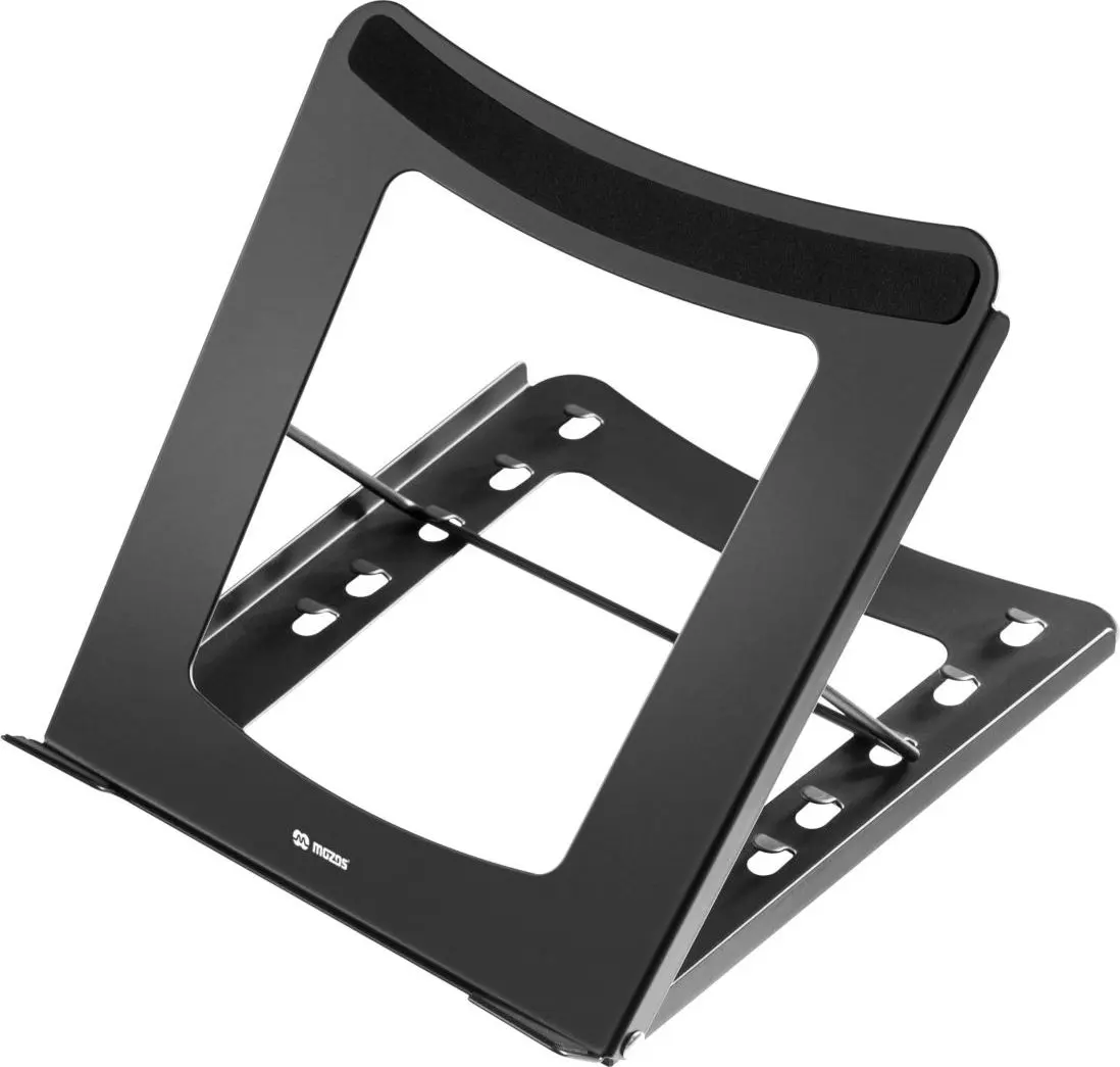 Mozos LR1 laptop stand Photo 2