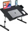 Laptop stand Mozos GAME-SL2 Photo 2