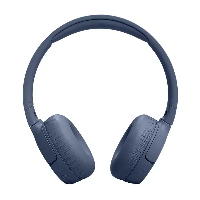 Austiņas JBL Tune 670 NC Photo 2