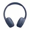 Austiņas JBL Tune 670 NC Photo 2