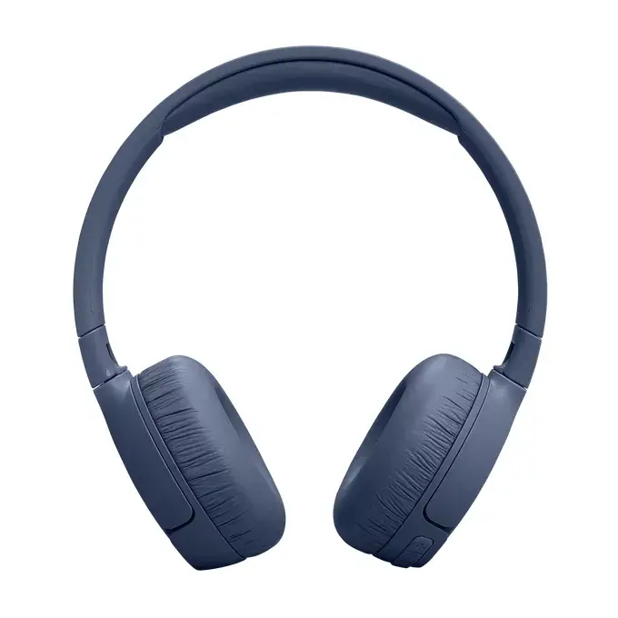 Austiņas JBL Tune 670 NC Photo 3