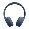 Austiņas JBL Tune 670 NC Photo 3