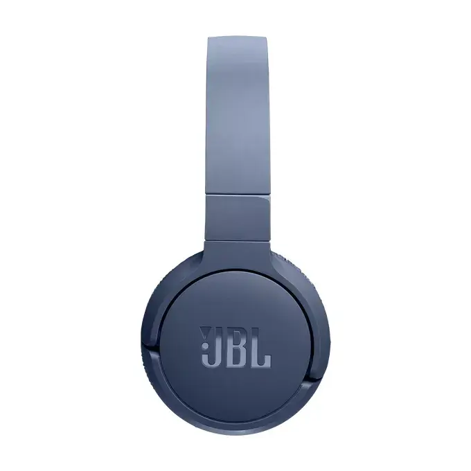 Austiņas JBL Tune 670 NC Photo 4