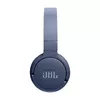 Austiņas JBL Tune 670 NC Photo 4