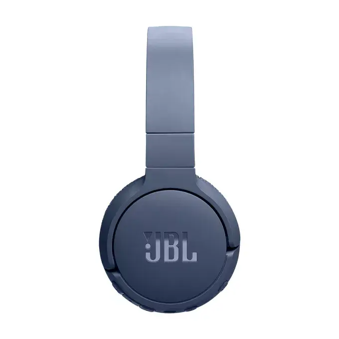 Austiņas JBL Tune 670 NC Photo 5