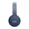 Austiņas JBL Tune 670 NC Photo 5