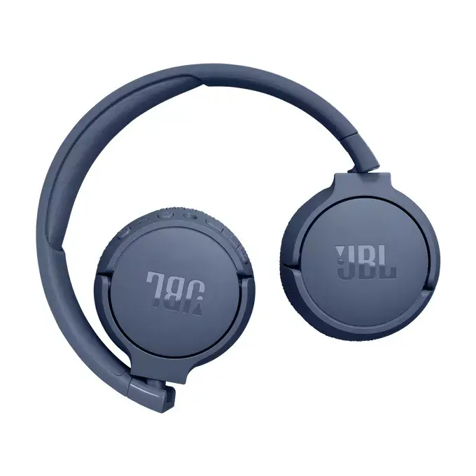 Austiņas JBL Tune 670 NC Photo 6