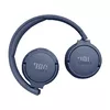 Austiņas JBL Tune 670 NC Photo 6