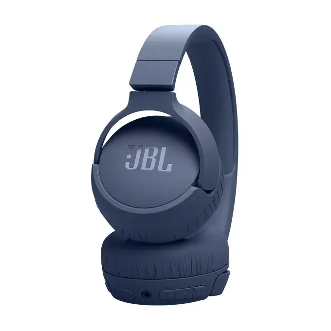 Austiņas JBL Tune 670 NC Photo 7