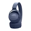 Austiņas JBL Tune 670 NC Photo 7