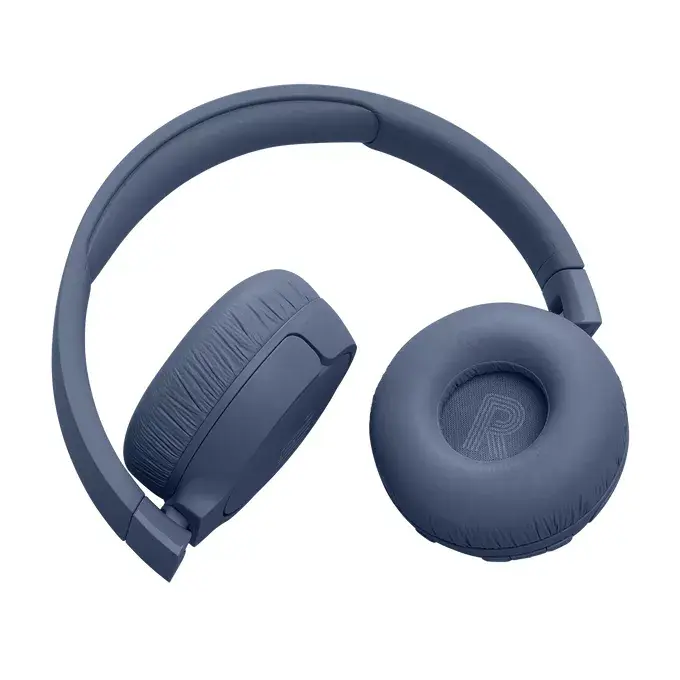 Austiņas JBL Tune 670 NC Photo 8
