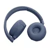 Austiņas JBL Tune 670 NC Photo 8