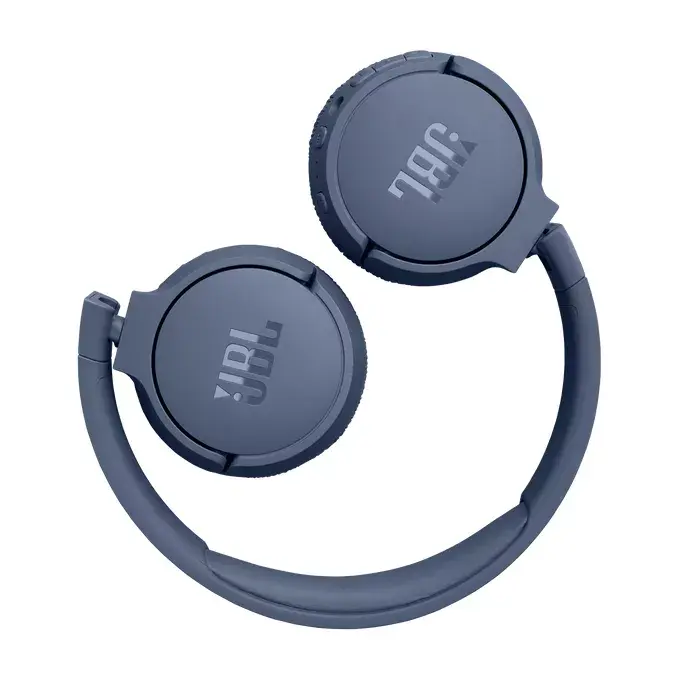 Austiņas JBL Tune 670 NC Photo 9
