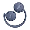 Austiņas JBL Tune 670 NC Photo 9
