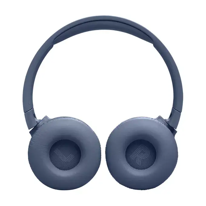 Austiņas JBL Tune 670 NC Photo 10