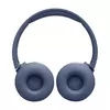 Austiņas JBL Tune 670 NC Photo 10