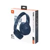 Austiņas JBL Tune 670 NC Photo 12