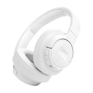 Austiņas JBL Tune 770NC