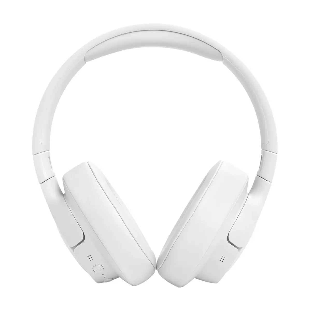 Austiņas JBL Tune 770NC Photo 2