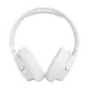 Austiņas JBL Tune 770NC Photo 2